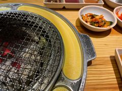 -喜来稀肉(北外滩白玉兰广场店)