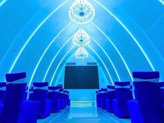 iphone_upload_pic-珠海中海雅高铂尔曼酒店