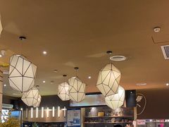 -原石牛扒·约会餐厅(龙城万科里店)