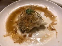 -厉家菜(金宝街店)