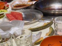 -胖锅轩(水塔店)