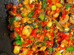 -湘味淳(千禧街店)