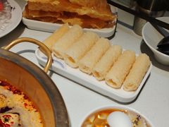 -小龙坎火锅(仓山万达店)