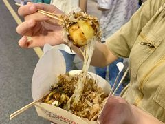 -凤城·食都