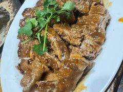 -侠成水上农庄(工业大道店)