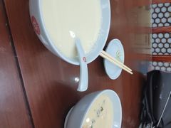 -日月永和中国餐饮名店(东湖店)