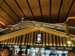 -初蓉丨遇见新川菜(亲贤街荣耀店)