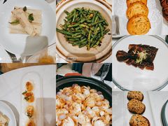 -和记小菜(东方店)