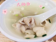 -老巷口川味火锅