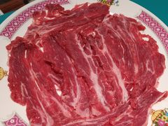 -粉灯牛腩牛杂煲·鸡煲(双井店)