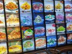 -粗粮人家·东北菜(洋桥店)