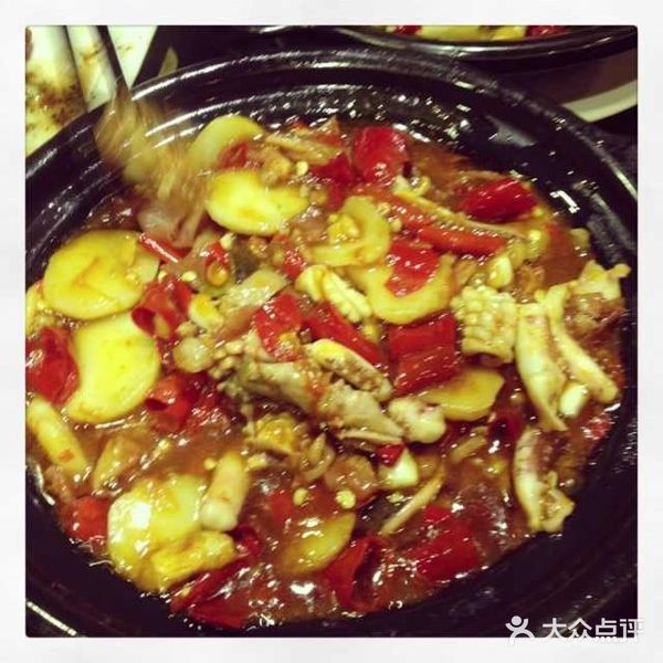 院落创意菜upload_pic图片