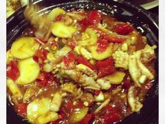 upload_pic-院落创意菜