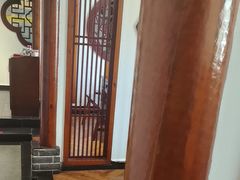 -野渡坡·极致湘菜·庭院餐厅(汉阳店)