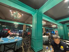 -萍香大厨·葱烧大鱼头(解放北路店)