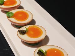 -桂语山房(满觉陇店)