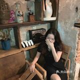 探店｜在桂林沉浸式体验意式童话的浪漫💕