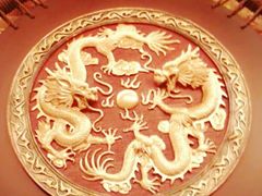 android_upload_pic-鹊华居·地道鲁菜·海鲜·融合味(大明湖店)