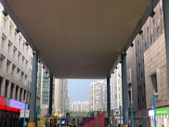 -万达广场(济南魏家庄店)