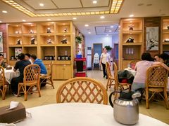 -庐州太太(鼓楼店)