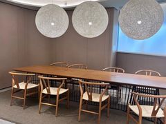 -全季酒店(广州越秀公园店)