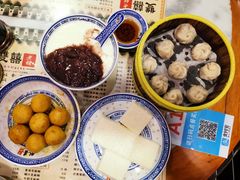 -双喜老铺(人民广场店)