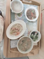 -贝美月子中心(半坡店)