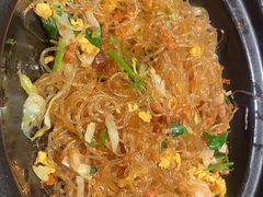 -避风塘(江桥万达店)