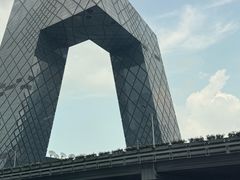 -Trainyard 炼·工场(中国国际贸易中心店)