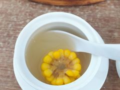 -不见不散茶餐厅(中环广场店)