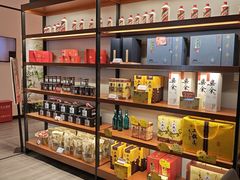 -旺顺阁鱼头泡饼(小红门店)