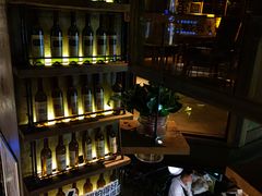 -胡桃里音乐酒馆(曲江店)