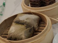 -旭璟酒家·传统粤菜·湘菜(逸景路店)