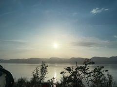 -刘家峡水库