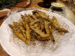 -白金汉爵大酒店·中餐厅(相城店)