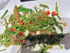 -鄱阳湖·江西小炒·瓦罐煨汤(五道口店)