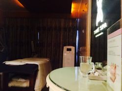 -TIME SPA科技美肤机构