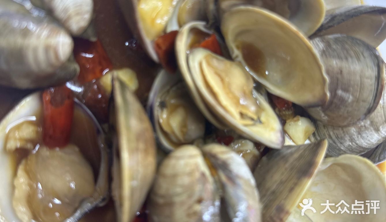 团购双人餐美食大多30左右就能拿下