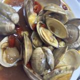 团购双人餐美食大多30左右就能拿下