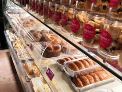 -味多美蛋糕(亚非大厦店)