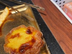 -牛New寿喜烧(金茂览秀城店)