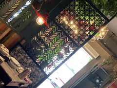 -湘当爱·鲜煮现炒(松岗立业路店)