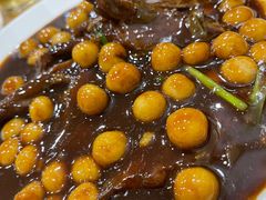 -牧羊餐厅