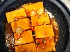 -德云居