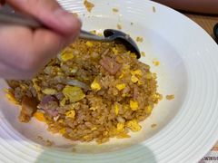 -必胜客(WOW昙华林店)