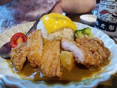 -桃太郎寿司料理(大学城店)