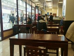 -鲜芋仙(太原街万达店)