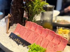 -蒋记海鲜姿造•洋房别墅(星河湾店)