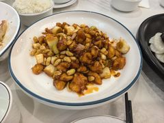 -红旗饭庄