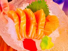 -千懿六本木酒场(常熟路店)